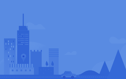 Pridor à Aulnay-sous-Bois